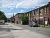 287 Homestead Ave photo